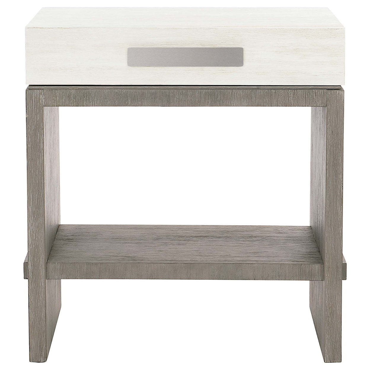 Bernhardt Foundations Foundations Nightstand