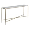 Bassett Keswick Console Table