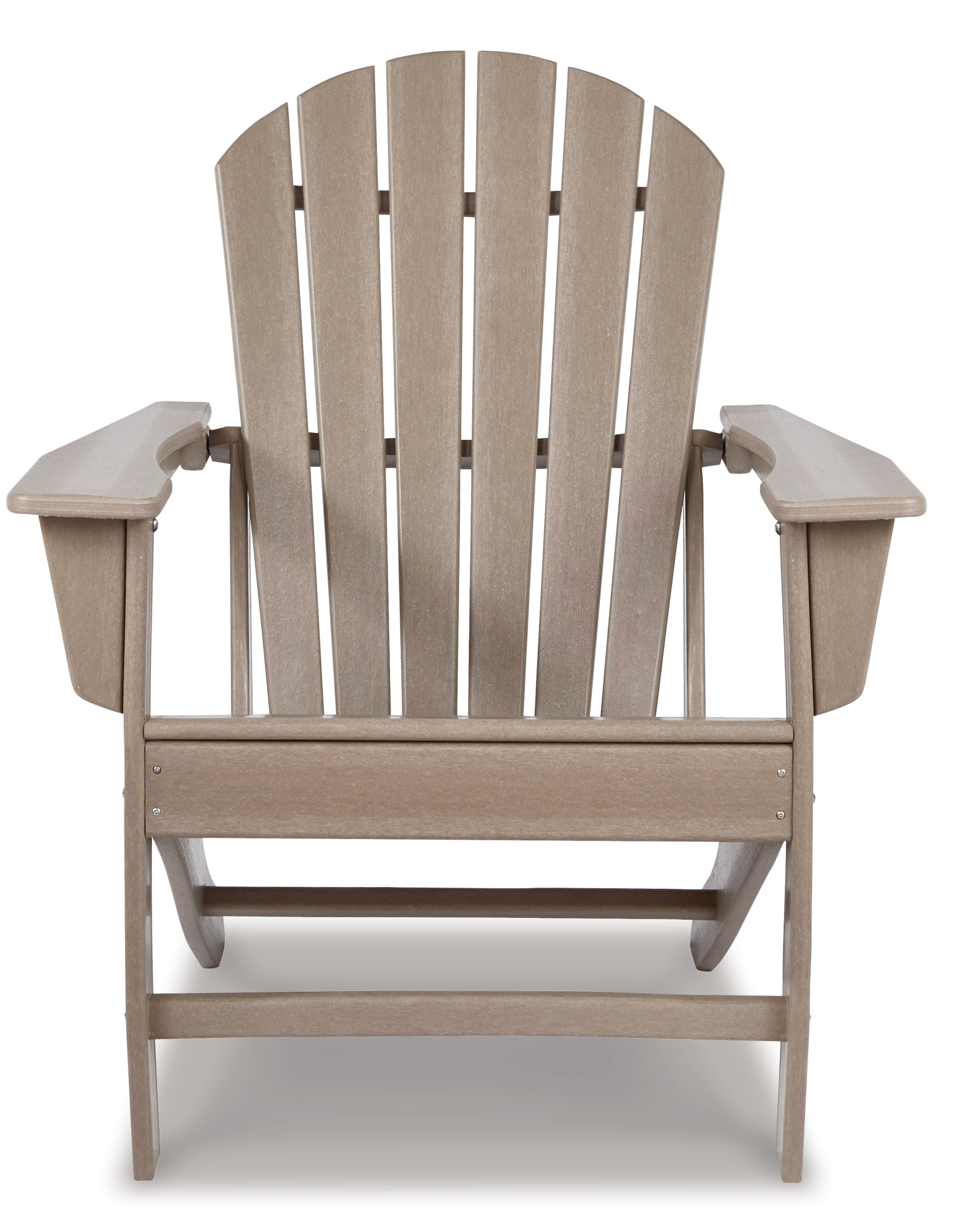 Adirondack Chair