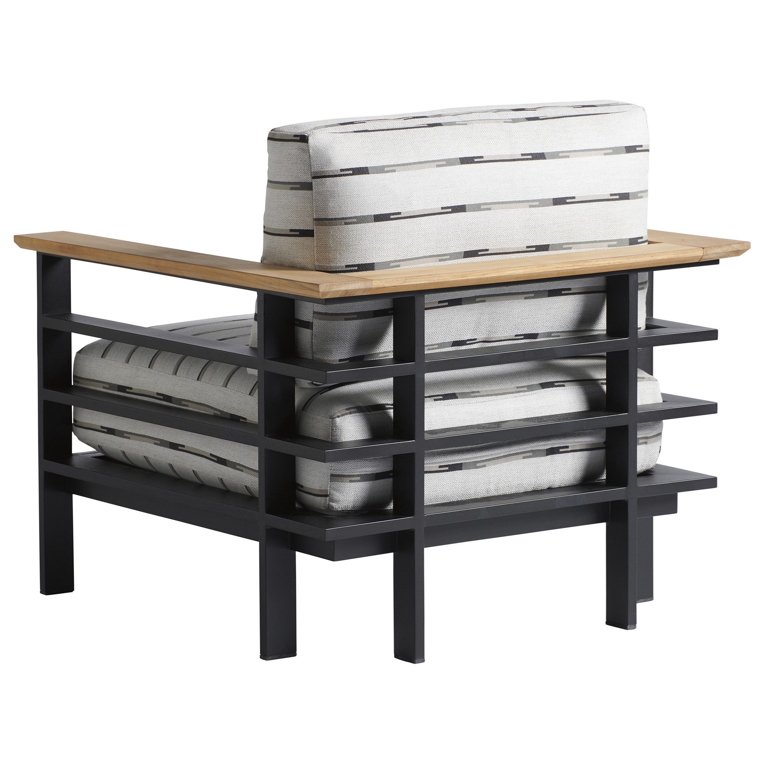 Tommy Bahama Outdoor Living South Beach Lounge Chair