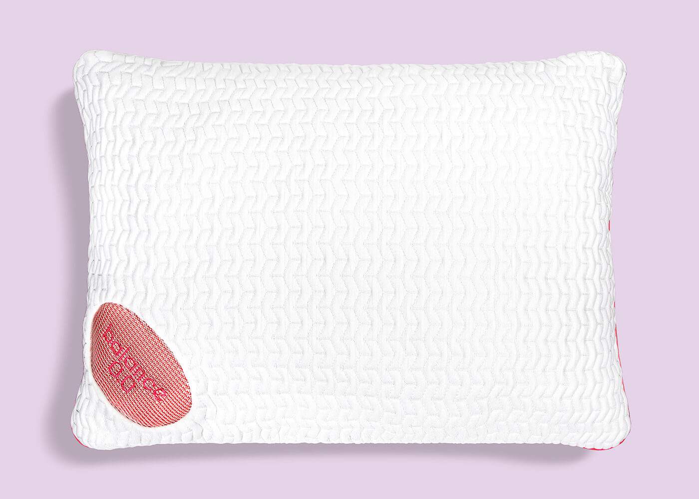 Bedgear Balance Performance Pillow