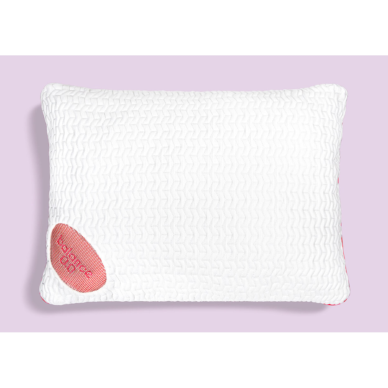 Bedgear Balance Balance Performance Pillow 0.0