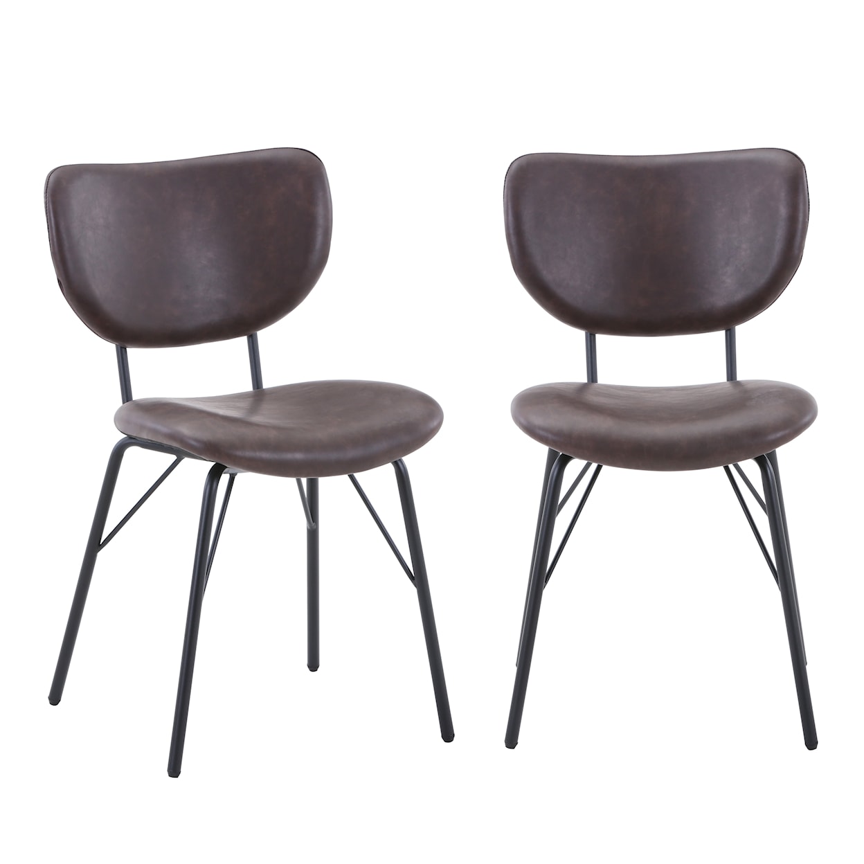 VFM Signature Owen Dining Chair