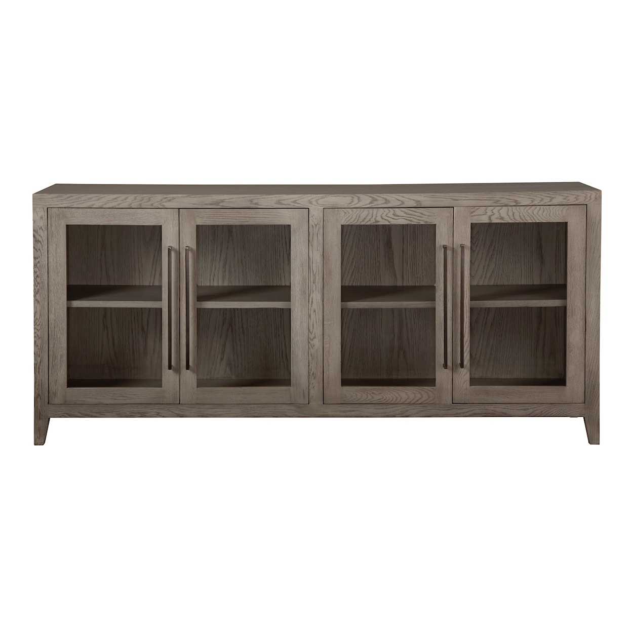 Benchcraft Dalenville Accent Cabinet