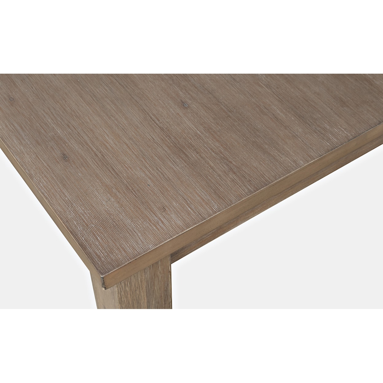 VFM Signature Eastern Tides Ext Dining Table