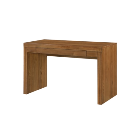 1-Drawer Writing Desk