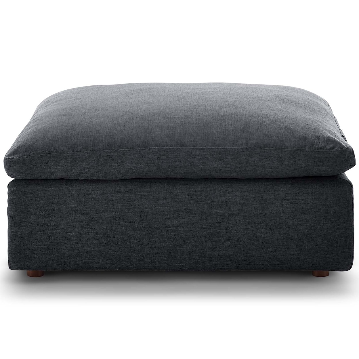 Modway Commix Ottoman