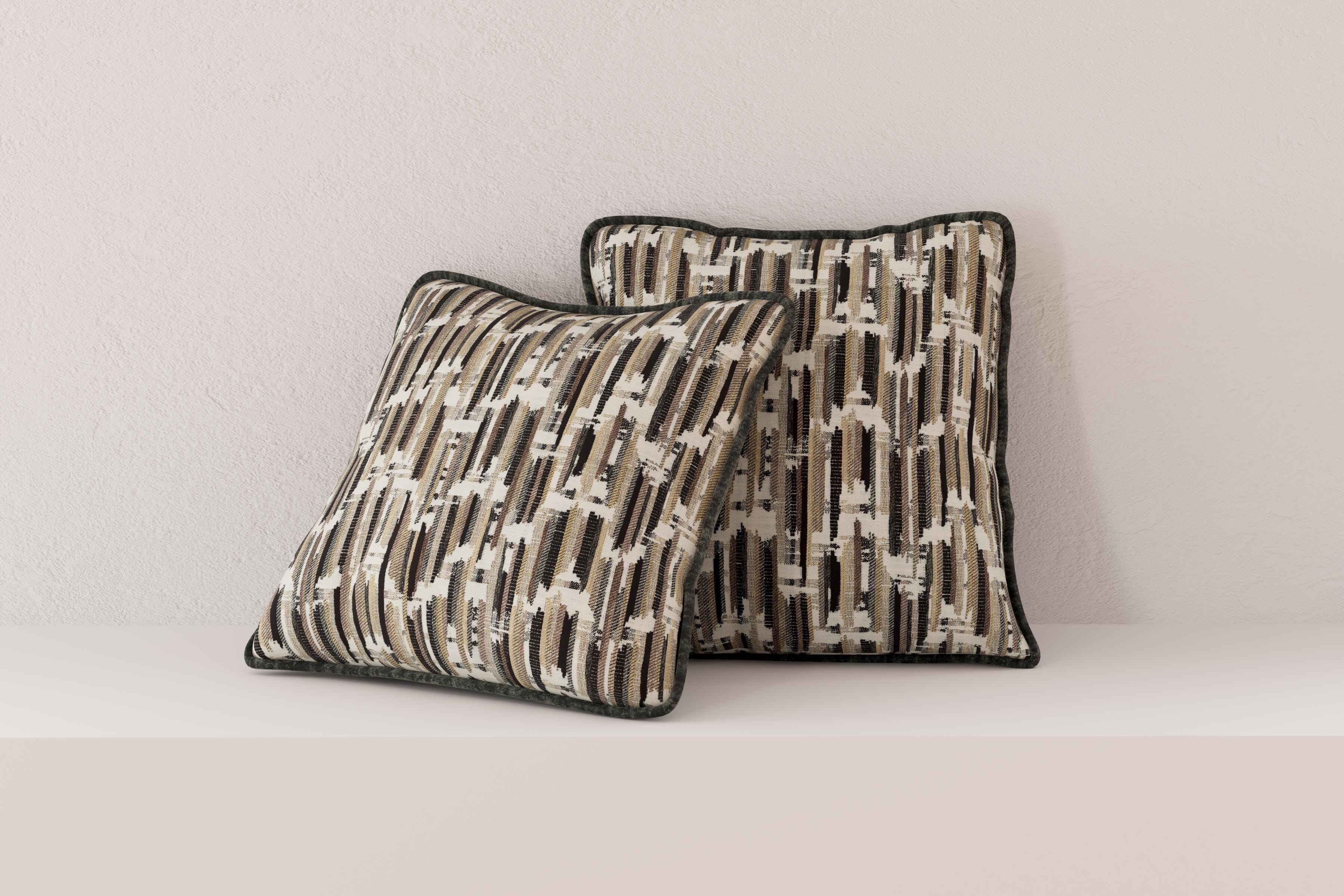 Signature Design by Ashley Lonoke Sofa