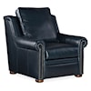 Bradington Young Reece Accent Chair