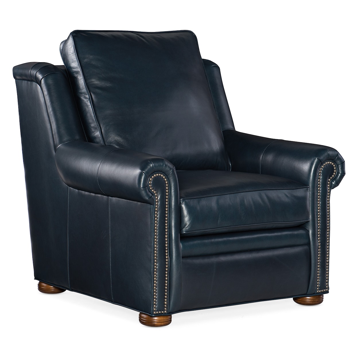 Bradington Young Reece Accent Chair