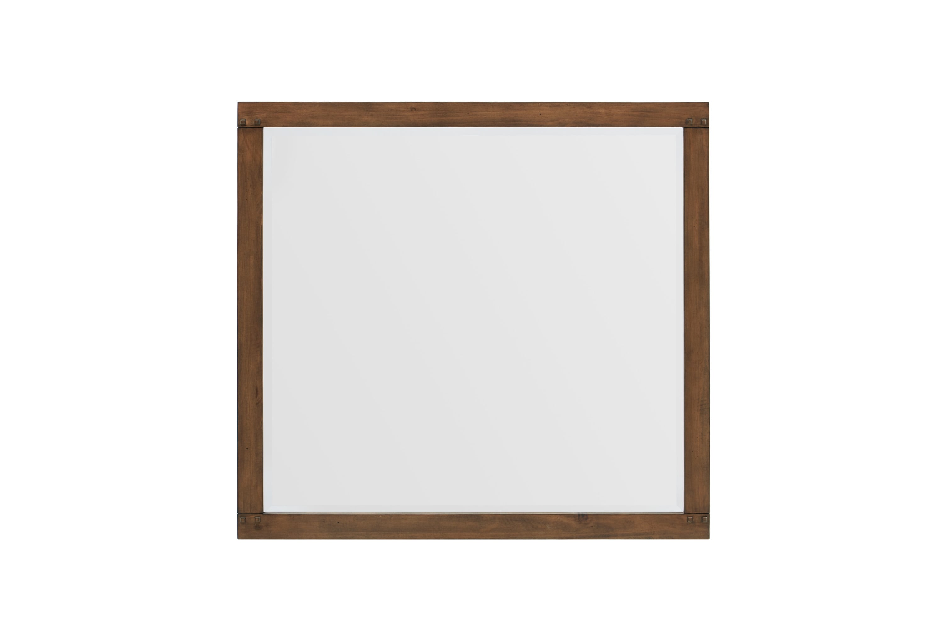 Queen 5-Piece Storage Bedroom Set