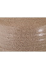 Michael Alan Select Millcott Casual Ceramic Vase