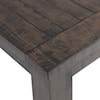 VFM Signature Willow Creek Ext Counter Height Table