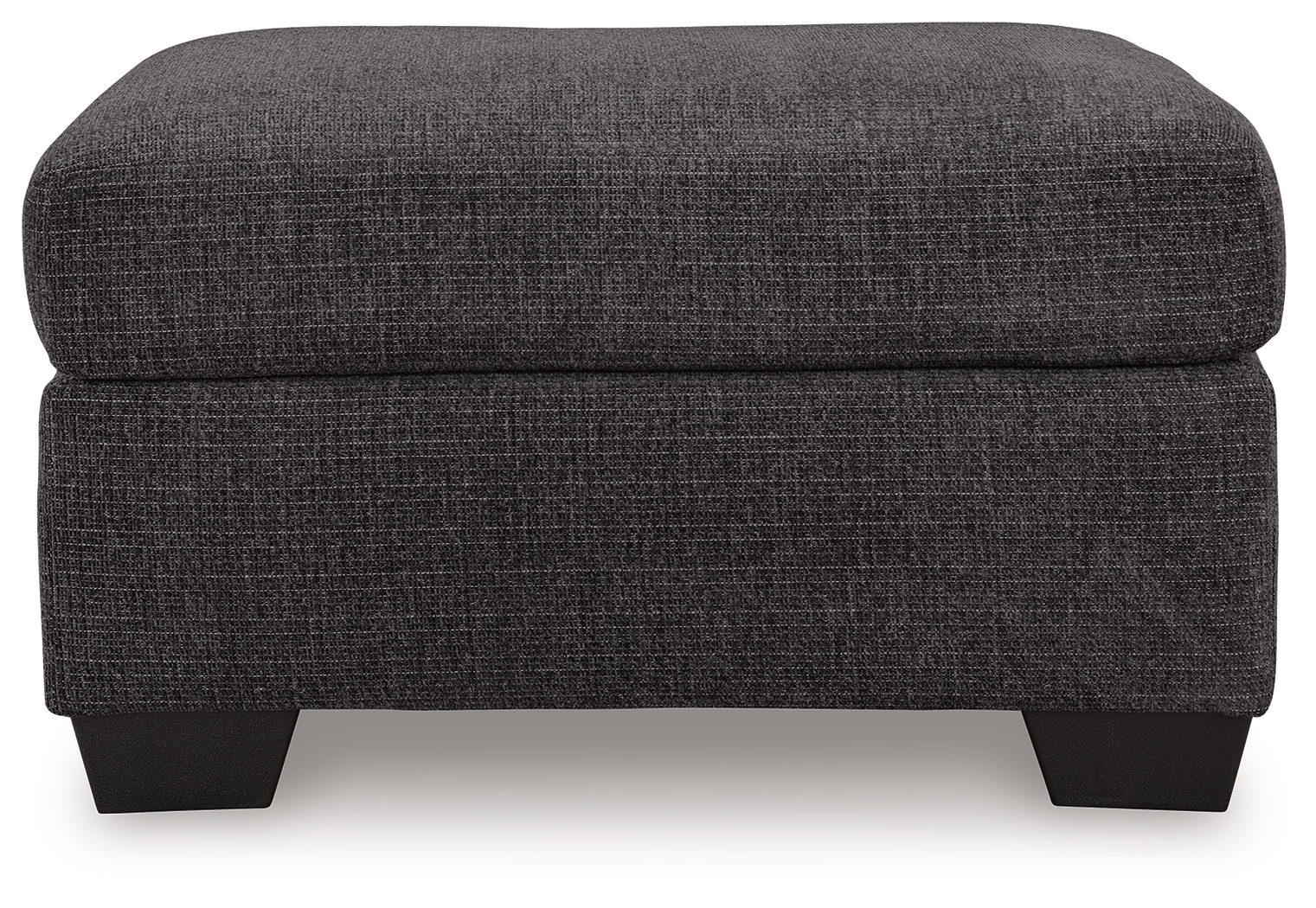 Ashley Loreo Ottoman