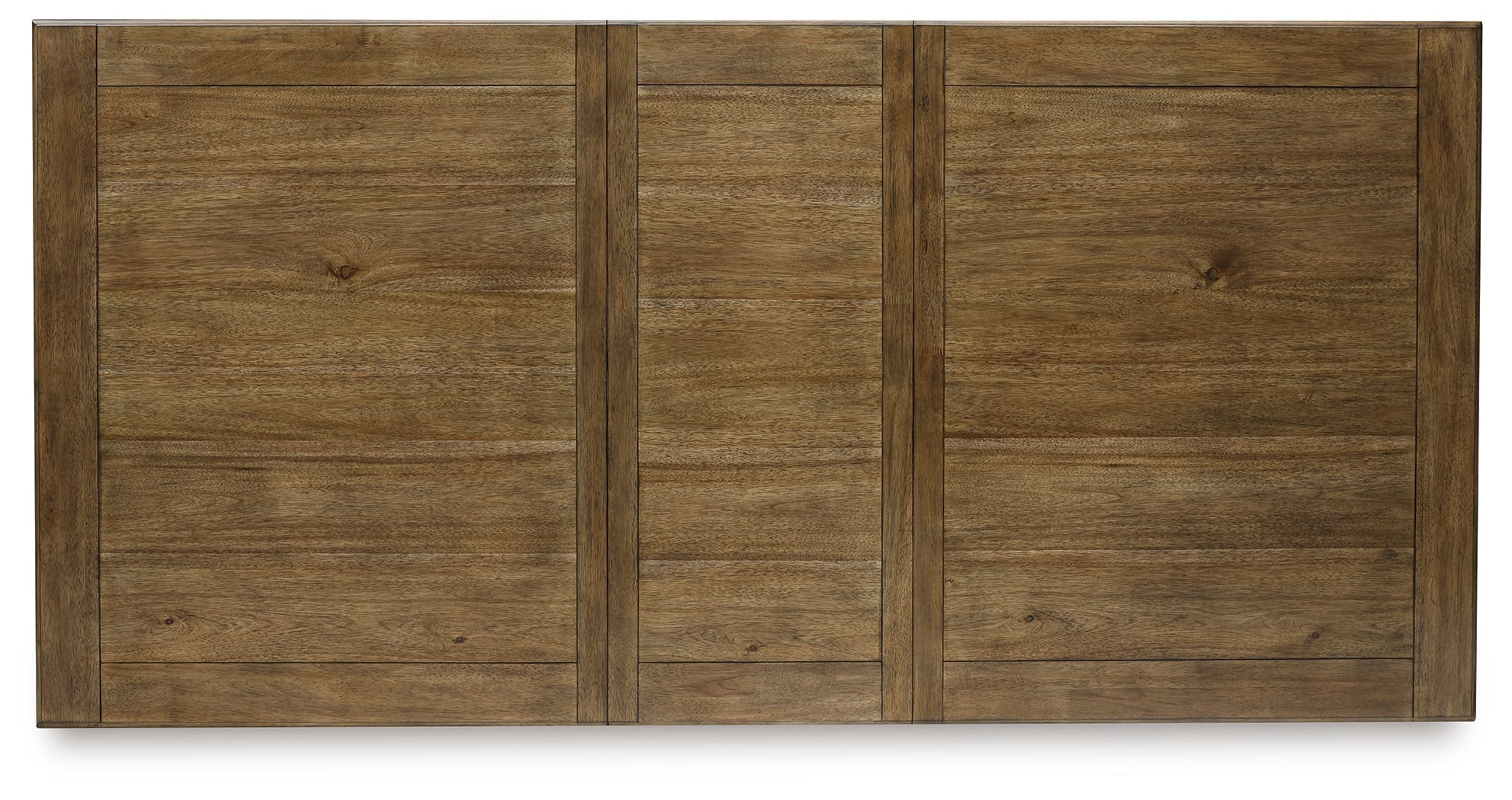 Benchcraft Sturlayne D787D6 Dining Table And 8 Chairs Good's