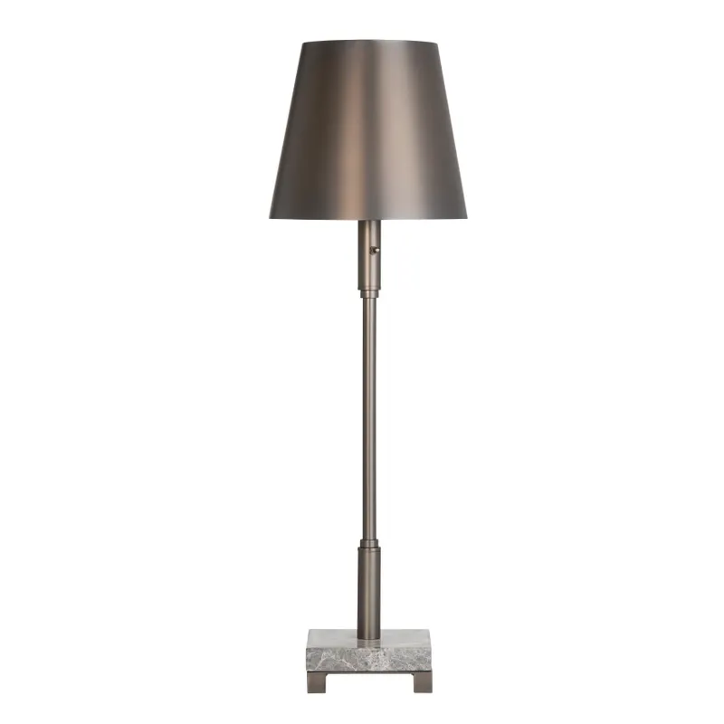 Collection Thumbnail