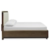 Magnussen Home Nouvel Bedroom California King Storage Bed 