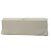 Sherrill Sherrill Sofa