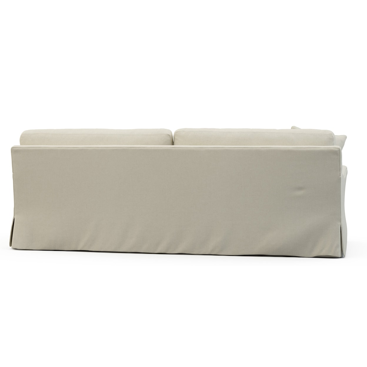 Sherrill Sherrill Sofa