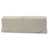 Sherrill Sherrill Sofa