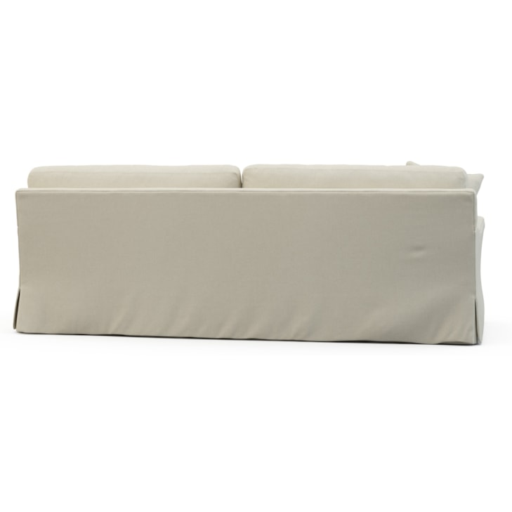 Sherrill Sherrill Sofa