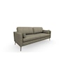 Best Home Furnishings Trafton Sofa