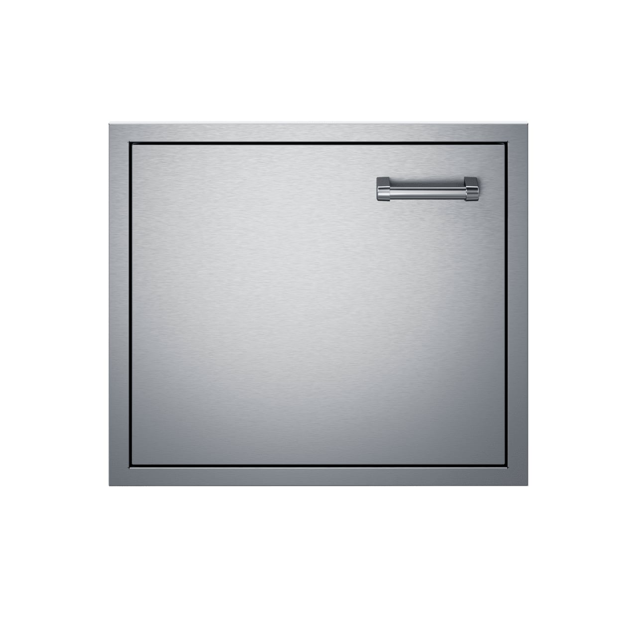 Delta Heat Access Doors and Drawers Dometic Delta Heat 24" Single Access Door