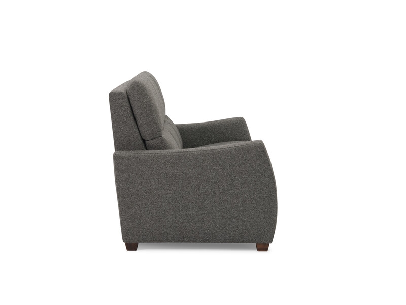 Luna Stationary Sofa