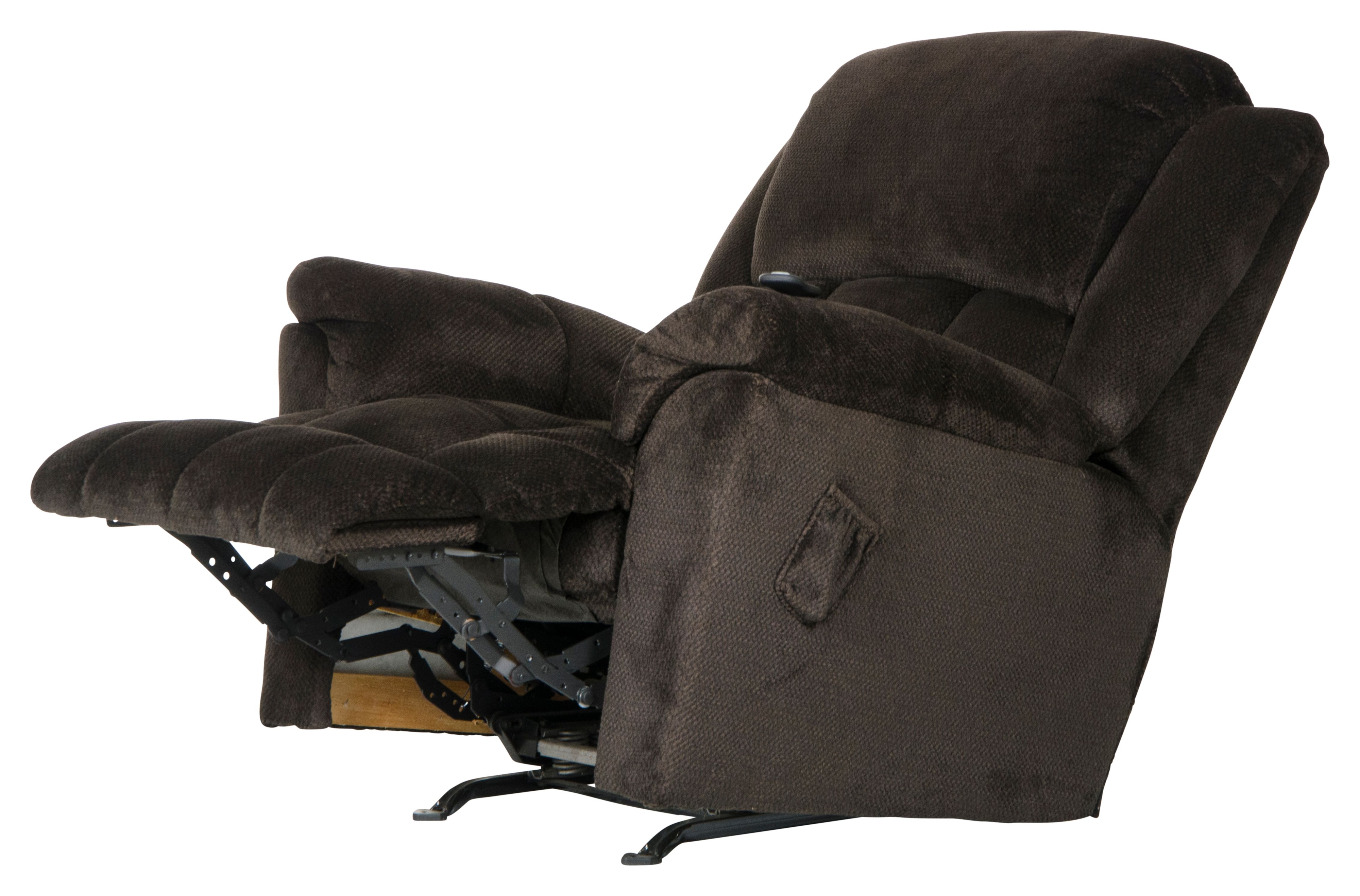 Catnapper 4211 Bingham Rocker Recliner