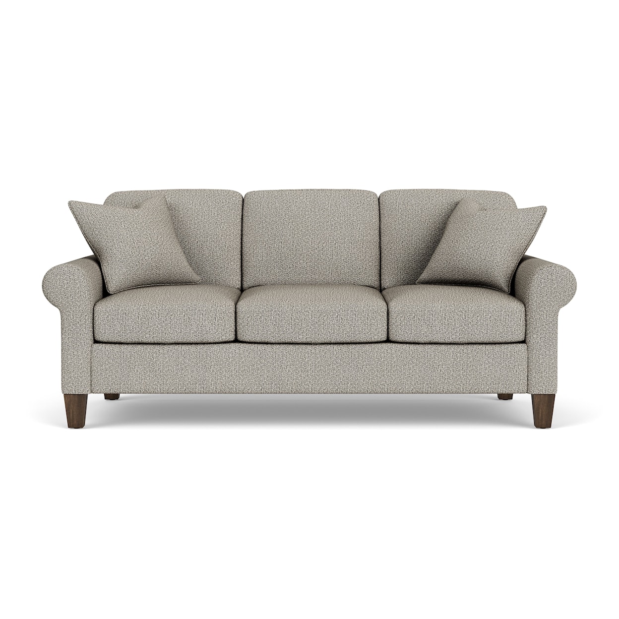 Flexsteel Moxy Sofa