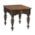Bridgetown Black