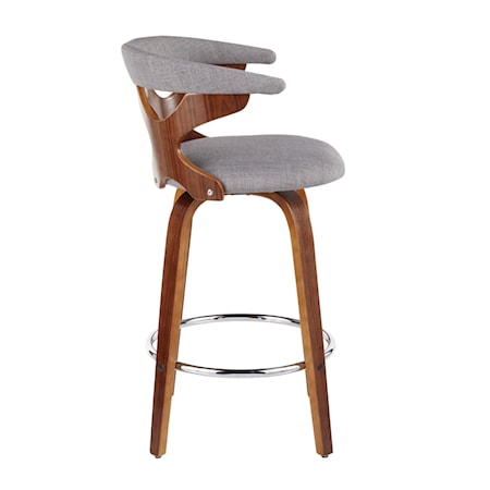 Counter Stool