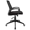 Modway Ardor Office Chair