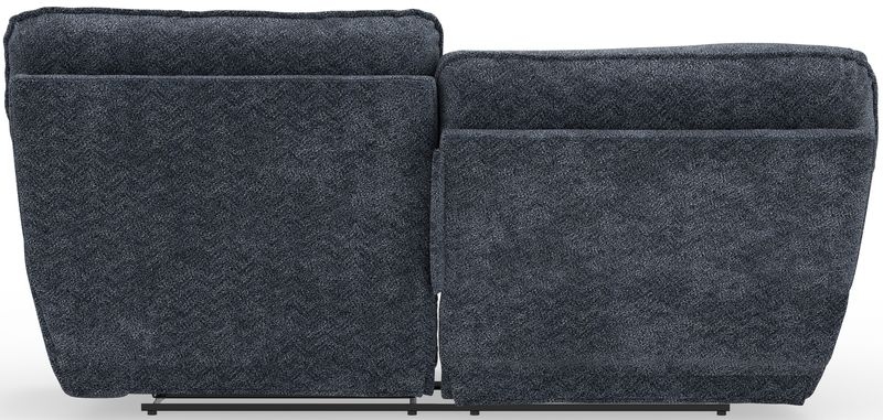 Catnapper Paxon Power Reclining Sofa