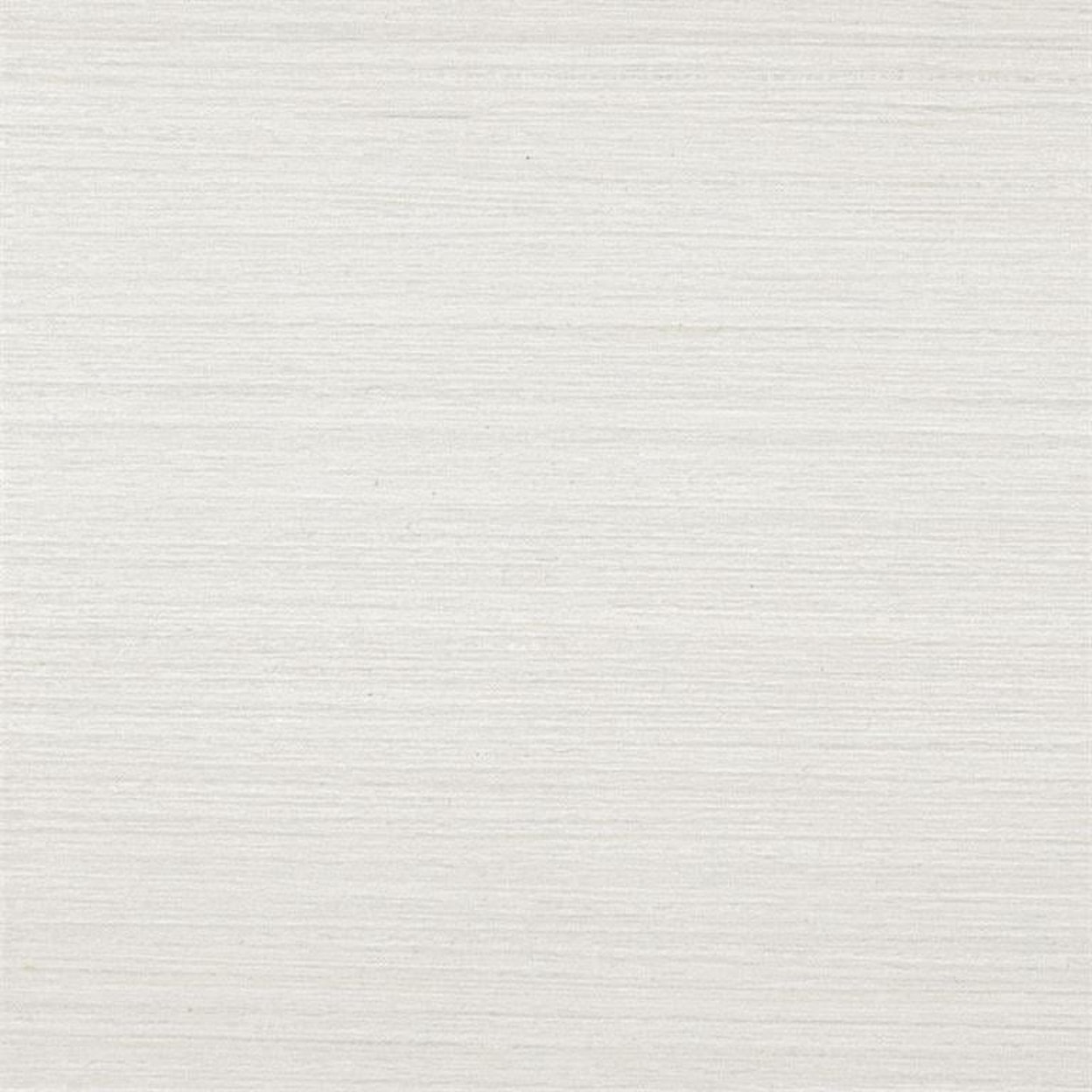 Linear White
