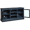 Aspenhome Byron 66" Console with 2 Doors
