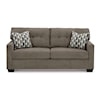 Signature Design by Ashley Mahoney Sofa Sleeper