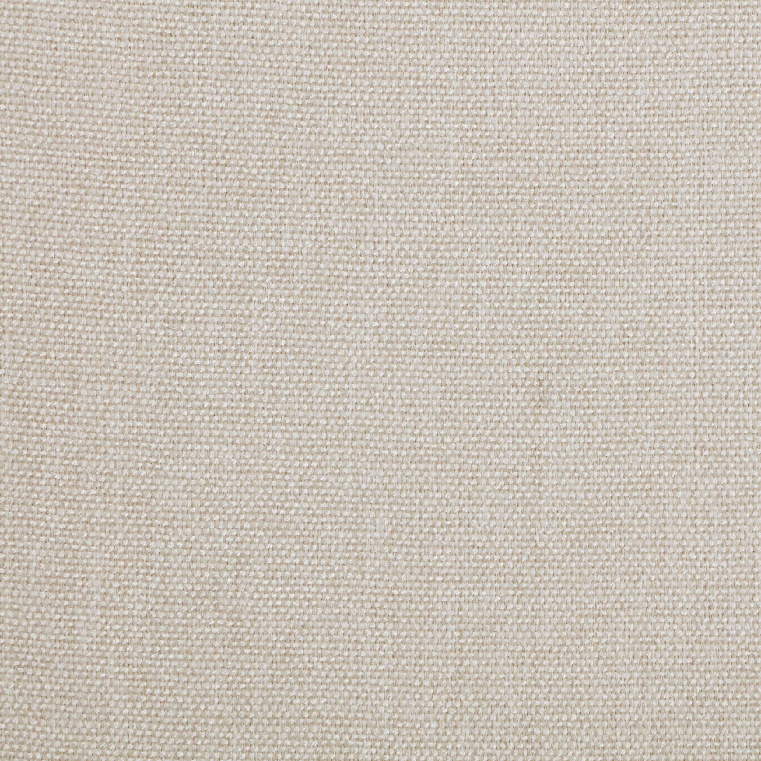 Coaster Trofello Trofello Cushioned Dining Side Chair