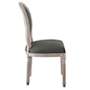 Modway Arise Dining Side Chair