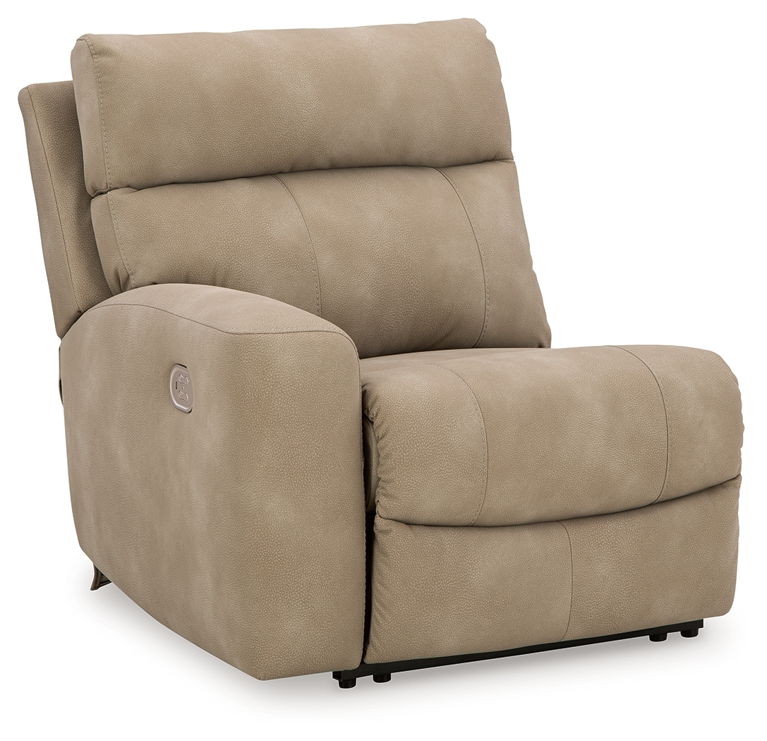 Signature Design by Ashley Next-Gen DuraPella Living Room Set