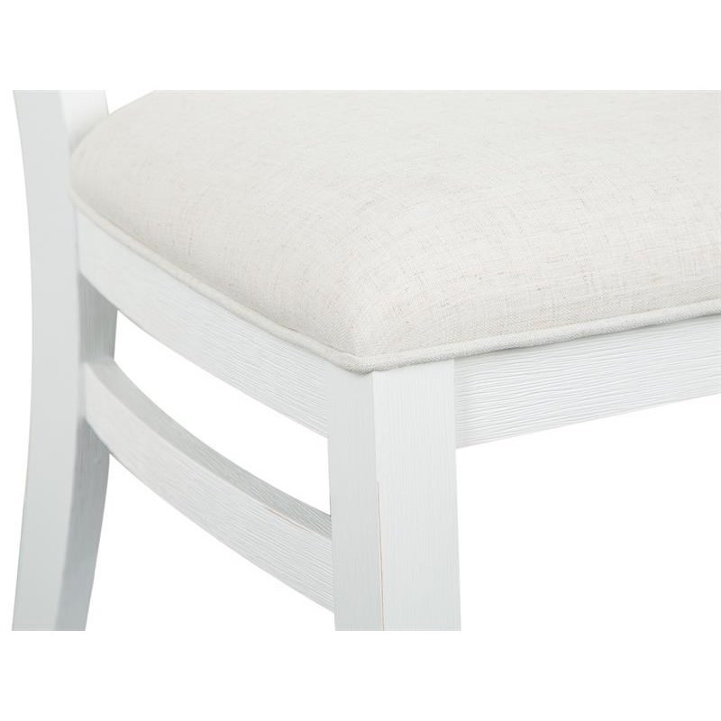 Sharon Harper Springs Dining Side Chair