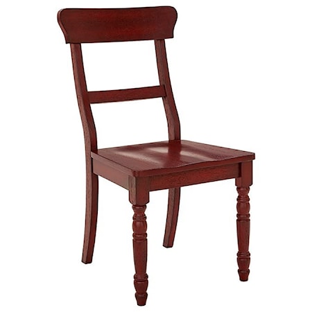 Dining Chair