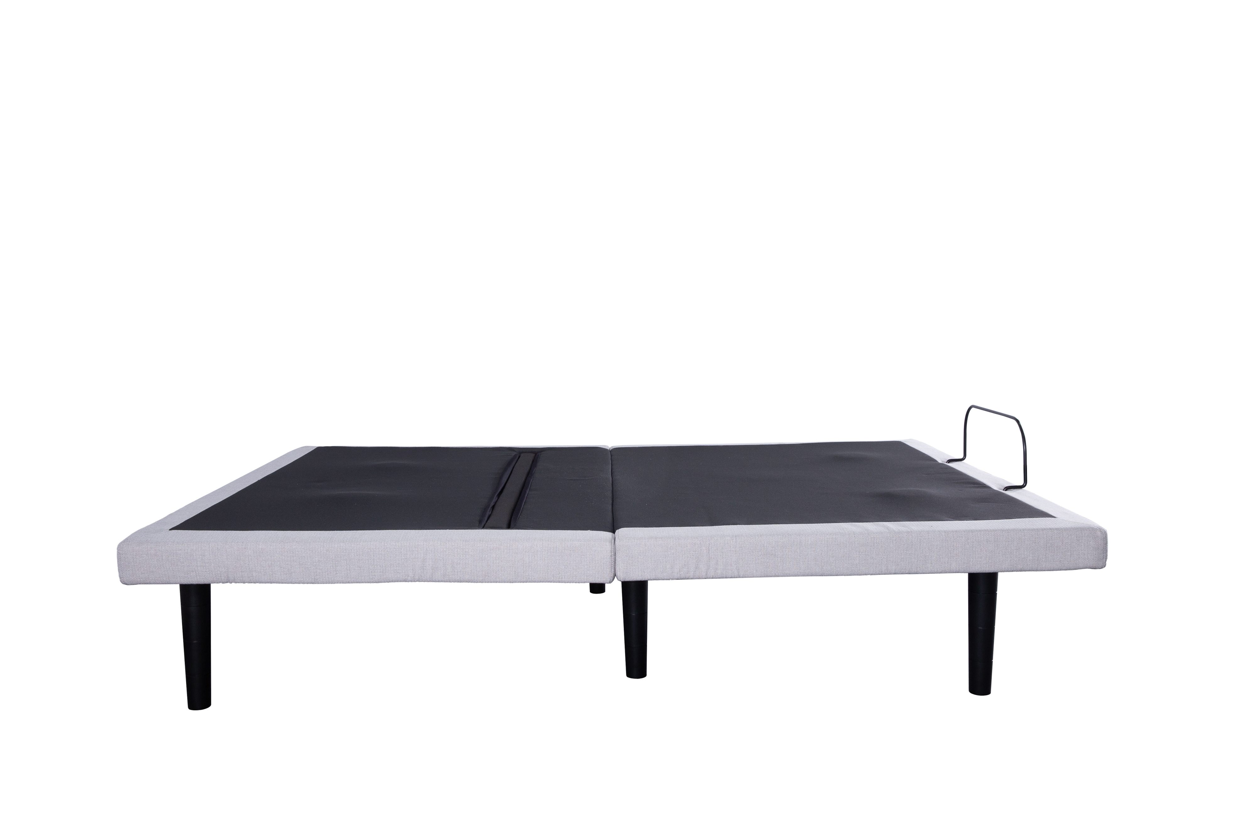 Highclere HC800 King Motion Base