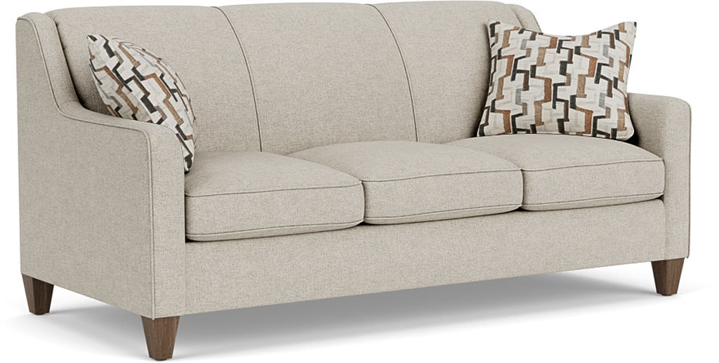 Queen Sleeper Sofa