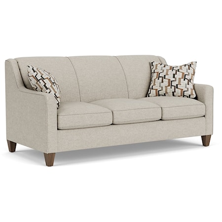 Queen Sleeper Sofa