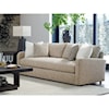 Barclay Butera Barclay Butera Upholstery Terra Sofa