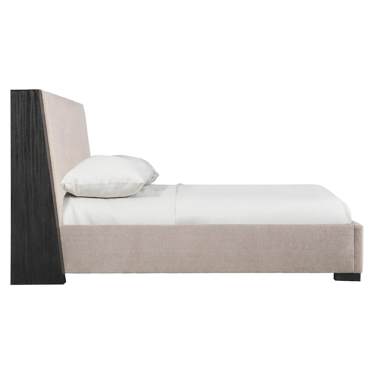 Bernhardt Bernhardt Interiors King Bed