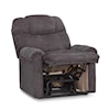 Franklin Atlantic Atlantic Lift Chair