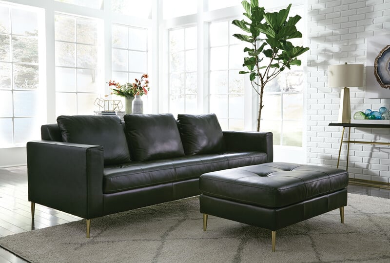 Palliser Sherbrook Sherbrook Sofa