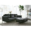 Palliser Sherbrook Sherbrook Contemporary Sofa